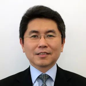 Max Ma