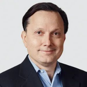 Samuel Wilson