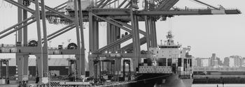 Post image for Trump grants 90 day tariff reprieve.