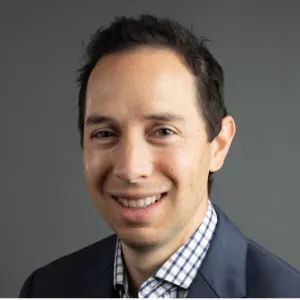 Jake Himelstein