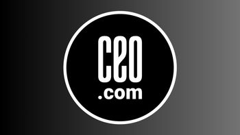 Post image for Doing good and growing a business.