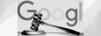 Post image for Should the government breakup Google?.