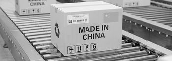 Post image for The tariff gambit: Trump's long game and America's trade reckoning.