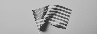 Page image for Made in the USA: A dream we can’t afford to abandon