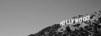 Post image for AI's Hollywood takeover.