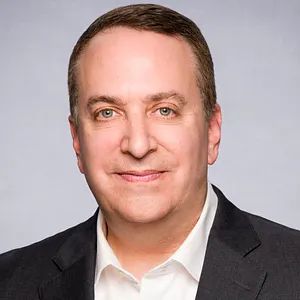 Jason Foodman
