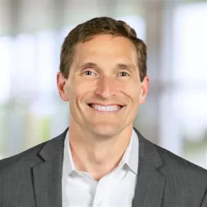 Matt Tebbe