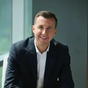 Ryan Westwood