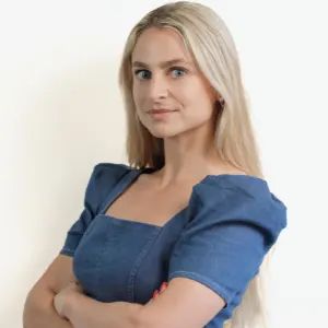 Katy Carrigan
