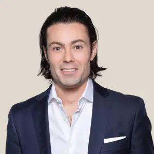 David Snider