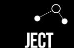 CEO.com Project logo