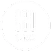 CEO.com logo