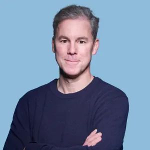 Will Lewis