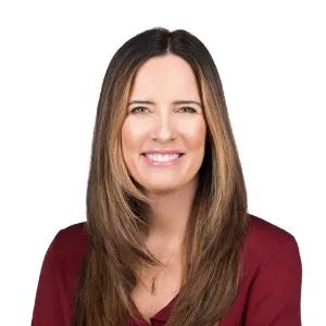 Dr. Jennifer Bath