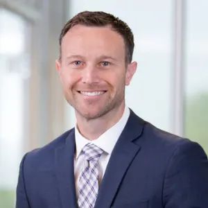 Shawn Boom