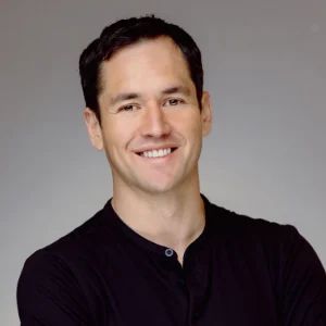 Chris Hulls