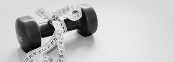 Post image for The weight of wonder: The promise and perils of GLP-1 drugs.