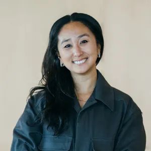 Shensi Ding-Lopez