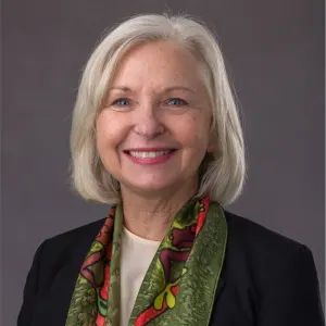 Monica Reid