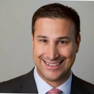 Anthony Coniglio