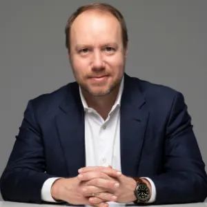 Alex Atzberger