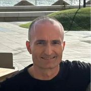 Adolfo Gómez Sánchez