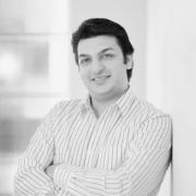 Ahmed Khattak