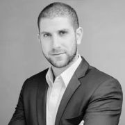 Amir Elichai
