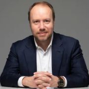 Alex Atzberger