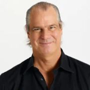 Bill O'Dowd