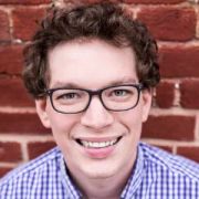 Dan Conant