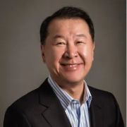 David Chung