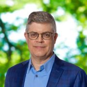 Rich Veldran