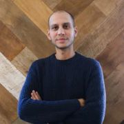 Mo Al Adham