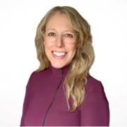 Beth Houck