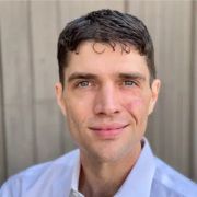Mike Conover