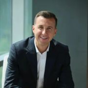 Ryan Westwood