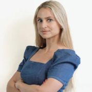 Katy Carrigan