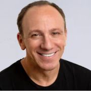Gary Hoberman