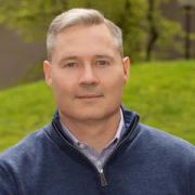 Rob MacNaughton
