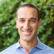 Andrew Exner