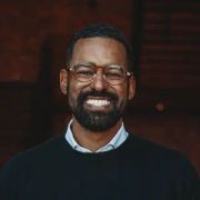 Drew Glover