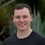 James Kubik