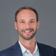 Adam Famularo
