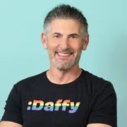 Adam Nash