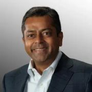 Manish Sood