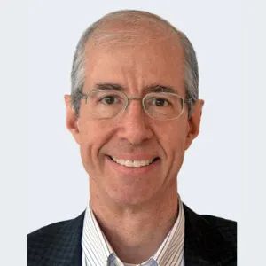 Richard Berenson