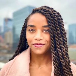 Elise Smith