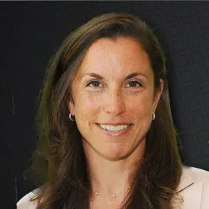 Abby Miller Levy