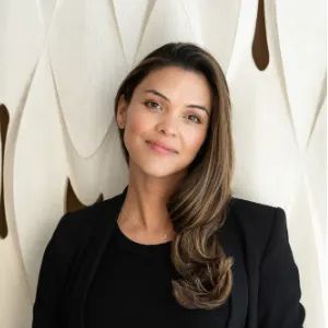 Rachel Springate